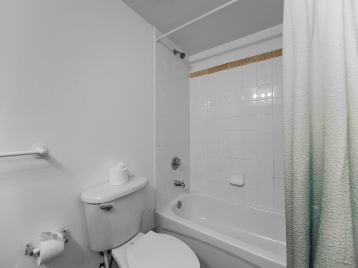 Cozy And Bohemian Studio In Brickell Miami Esterno foto