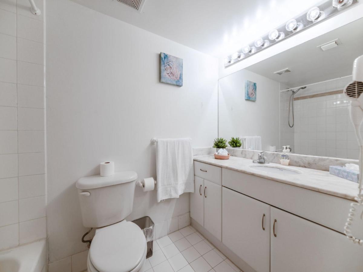 Cozy And Bohemian Studio In Brickell Miami Esterno foto